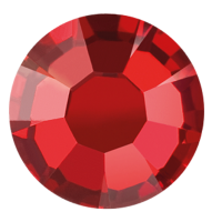 16ss Red Velvet-Maxima